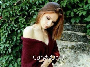 CandyDevil