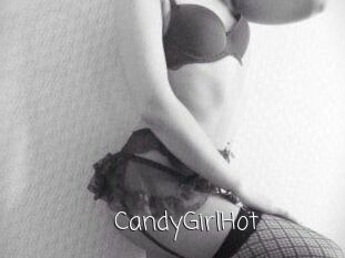 Candy_GirlHot