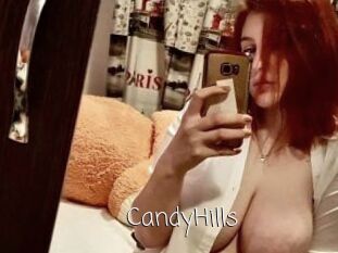 CandyHills