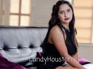 CandyHouston