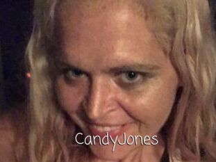 Candy_Jones_