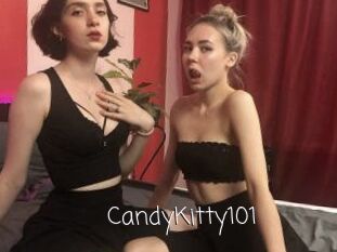 CandyKitty101