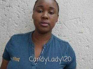 Candy_Lady120