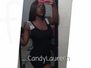 CandyLaurenn