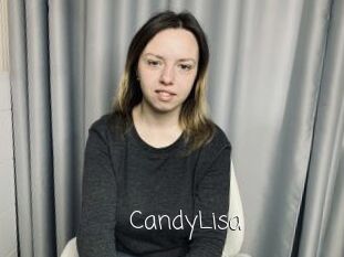 CandyLisa