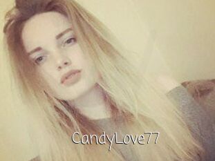 CandyLove77