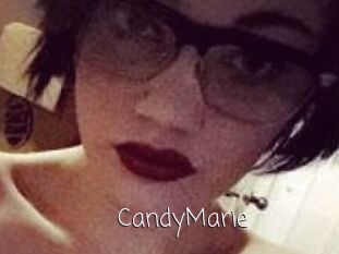 Candy_Marie