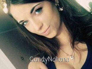 CandyNoliana