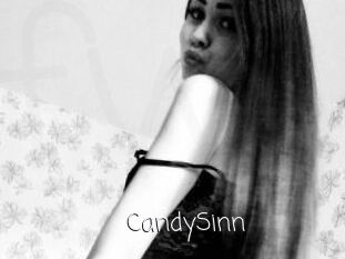 CandySinn