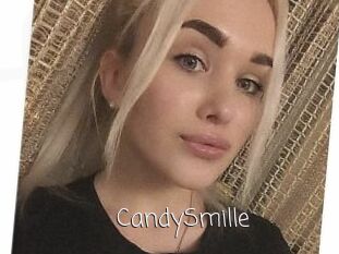 CandySmille