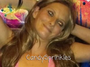 CandySprinkles