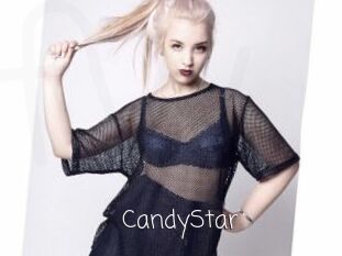 CandyStar_