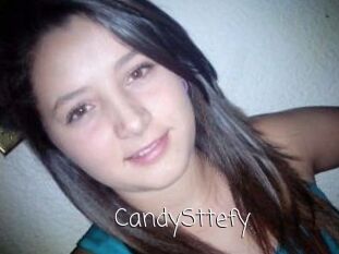 CandySttefy