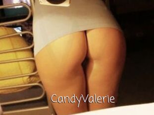 CandyValerie