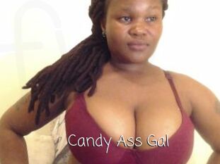 Candy_Ass_Gal