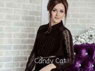 Candy_Cat_