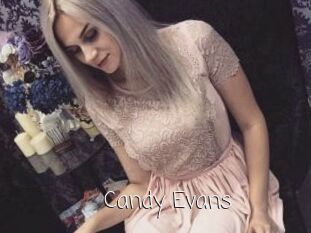 Candy_Evans