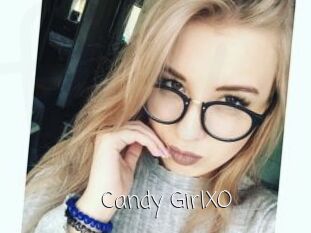 Candy_GirlXO