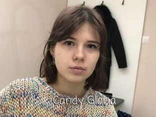 Candy_Gloria