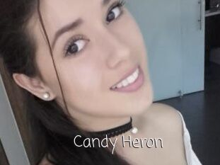 Candy_Heron