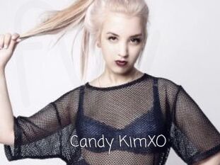 Candy_KimXO