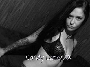 Candy_LaneXXX