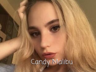 Candy_Malibu