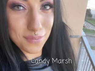 Candy_Marsh