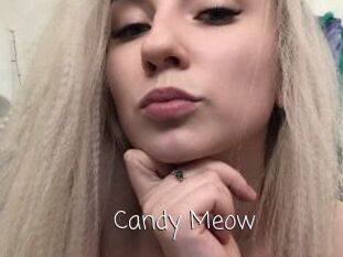 Candy_Meow