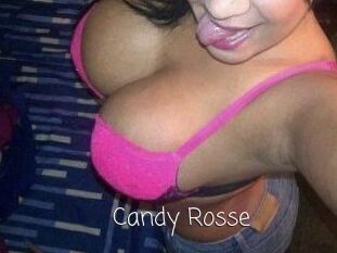 Candy_Rosse