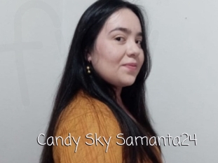 Candy_Sky_Samanta24