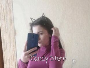 Candy_Stern