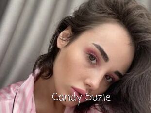 Candy_Suzie