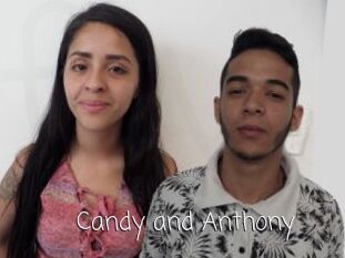 Candy_and_Anthony