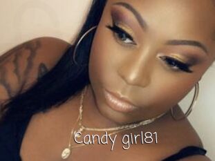 Candy_girl81