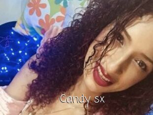 Candy_sx