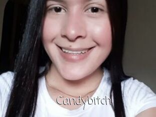 Candybitch