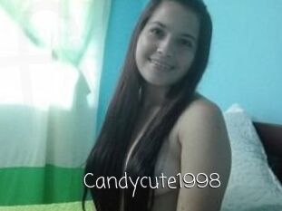 Candy_cute1998