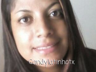 Candylatinhotx