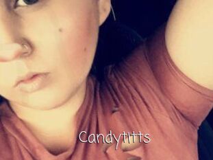 Candytitts