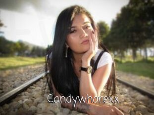 Candywhorexx