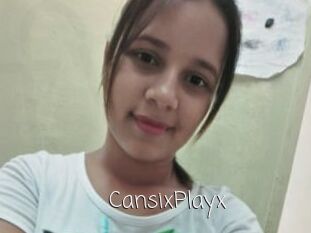 CansixPlayx