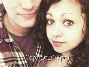 Capri_and_Cooper