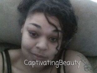 CaptivatingBeauty