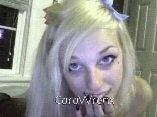 CaraWrenx