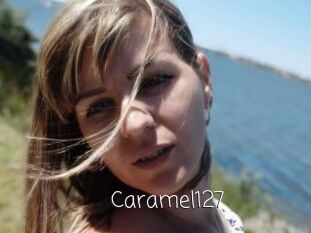 Caramel127