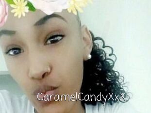 Caramel_Candy_XxX_