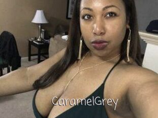 Caramel_Grey