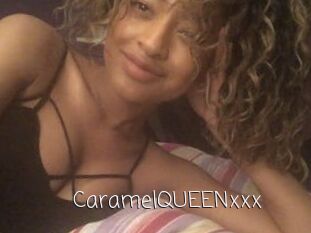 CaramelQUEENxxx