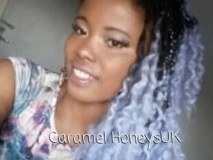 Caramel_HoneysUK